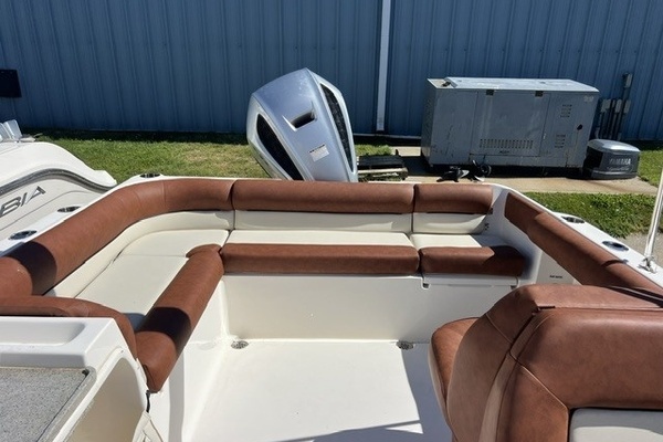 Photo of the 2020 Key West  "Summer Feet"