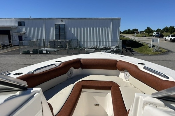 Photo of the 2020 Key West  "Summer Feet"
