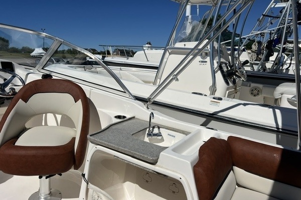 Photo of the 2020 Key West  "Summer Feet"
