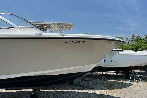 Photo of the 2020 Key West  "Summer Feet"