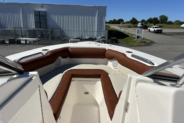 Photo of the 2020 Key West  "Summer Feet"