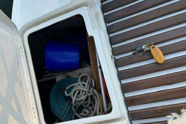 Beneteau  Yacht For Sale