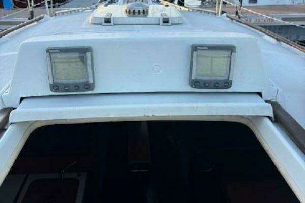 Beneteau  Yacht For Sale