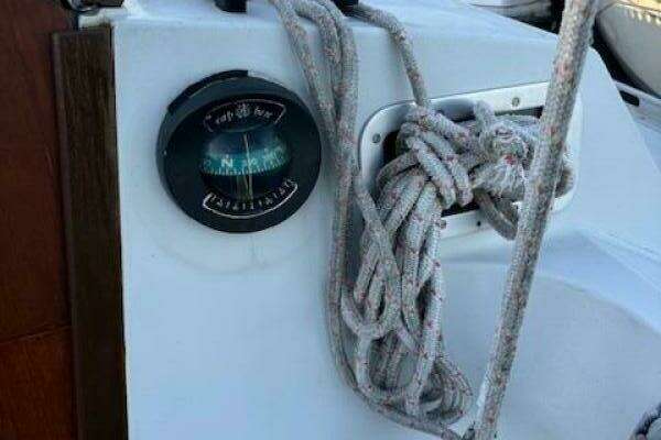 Beneteau  Yacht For Sale