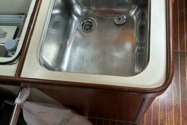 Beneteau  Yacht For Sale