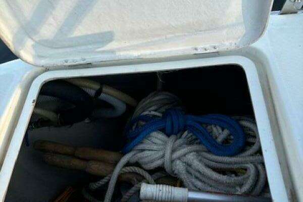Beneteau  Yacht For Sale