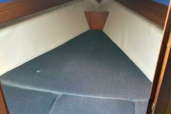 Beneteau  Yacht For Sale