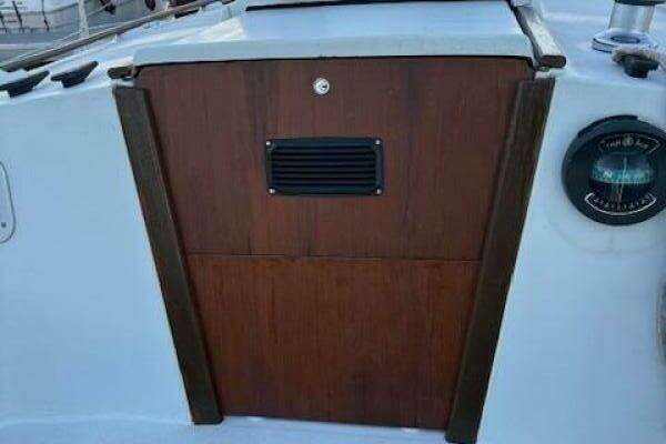 Beneteau  Yacht For Sale