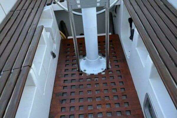 Beneteau  Yacht For Sale