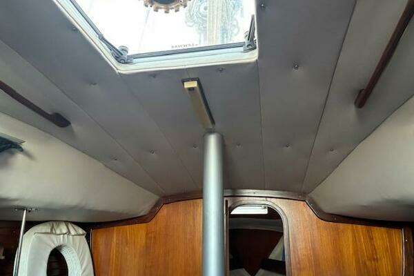 Beneteau  Yacht For Sale