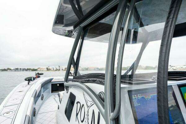 2020 Front Runner 39