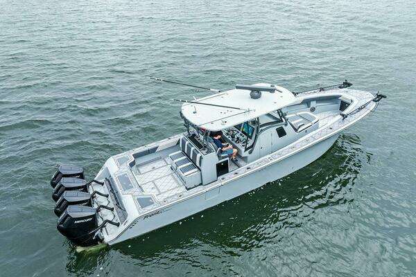 2020 Front Runner 39