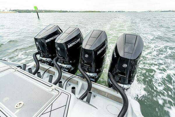 2020 Front Runner 39