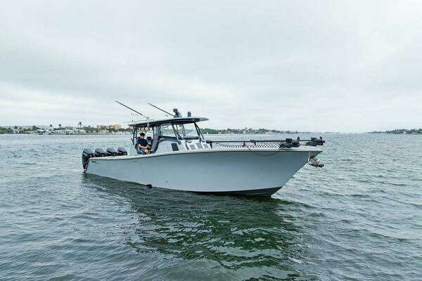 2020 Front Runner 39