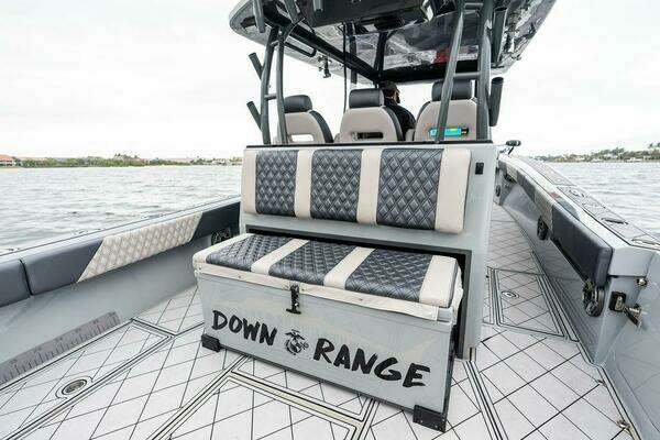 2020 Front Runner 39