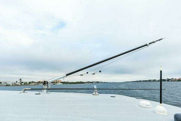 2020 Front Runner 39