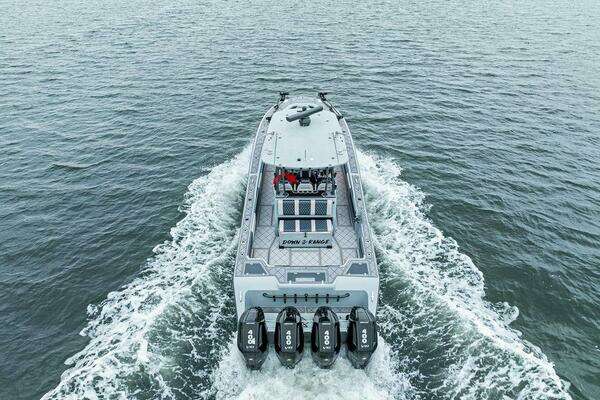 2020 Front Runner 39