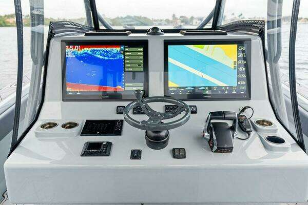 2020 Front Runner 39