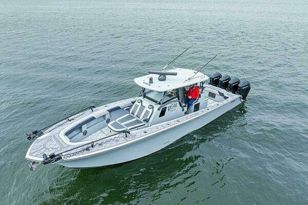 2020 Front Runner 39