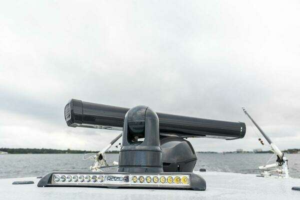 2020 Front Runner 39