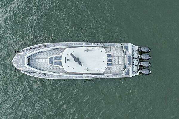 2020 Front Runner 39