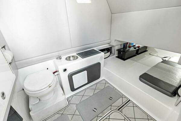 2020 Front Runner 39