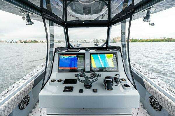 2020 Front Runner 39