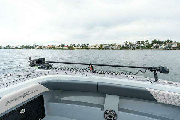 2020 Front Runner 39