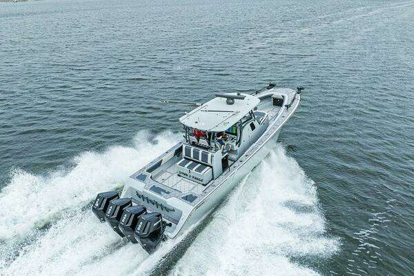 2020 Front Runner 39