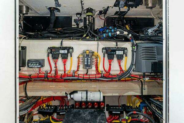 2020 Front Runner 39