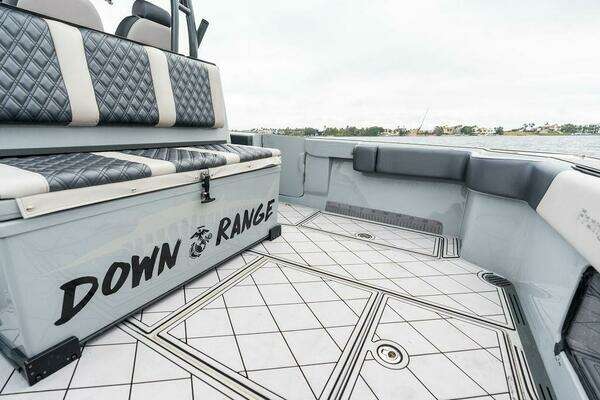 2020 Front Runner 39