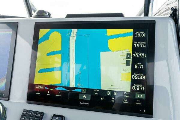 2020 Front Runner 39