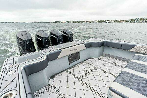 2020 Front Runner 39