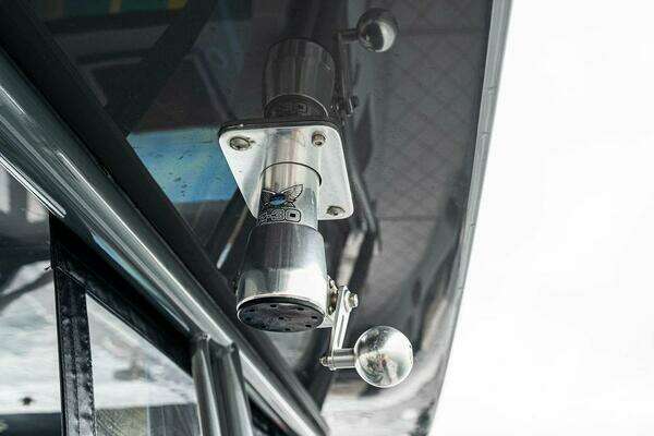 2020 Front Runner 39