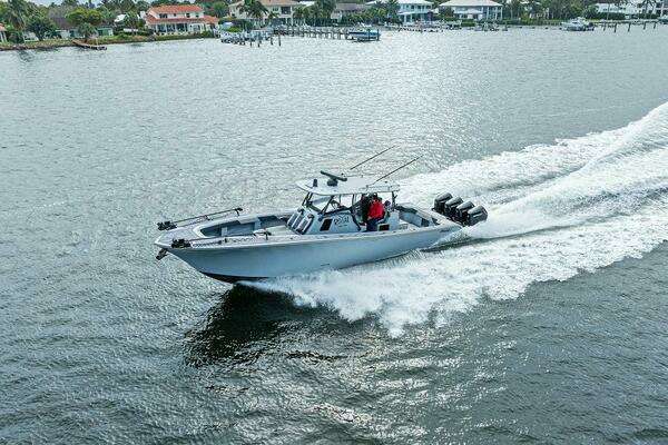 2020 Front Runner 39