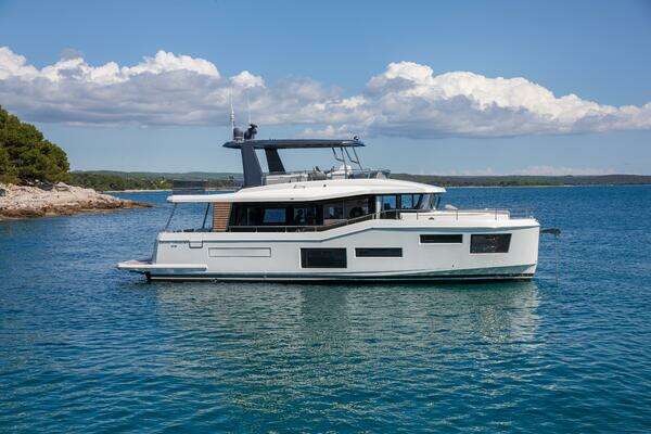 62-ft-Beneteau-2026-Grand Trawler 63-South Dartmouth Massachusetts United States yacht for sale