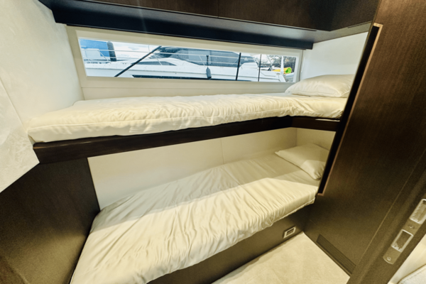 50ft Galeon Yacht For Sale