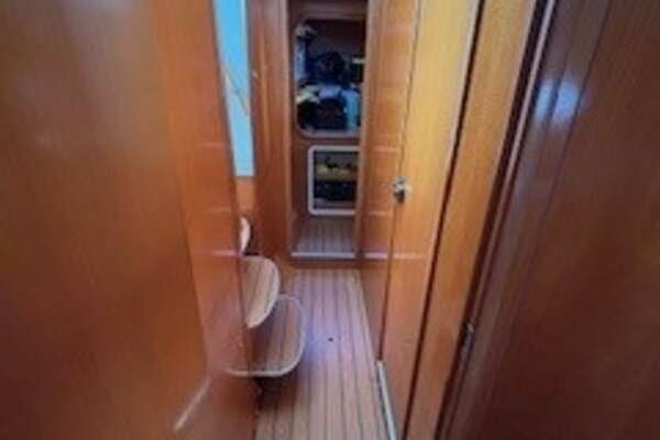 Lagoon Lagoon 380 Yacht For Sale