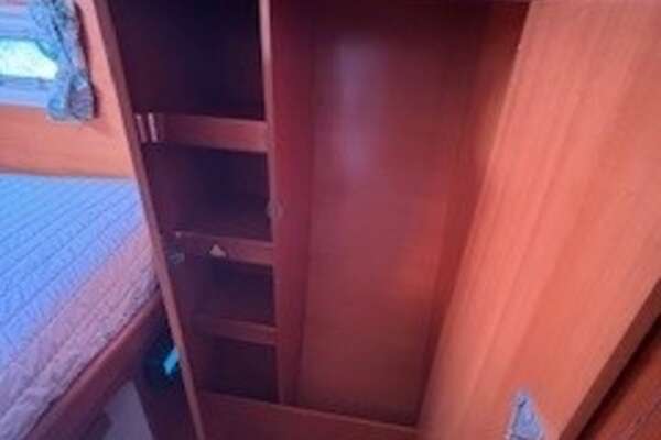 Lagoon Lagoon 380 Yacht For Sale