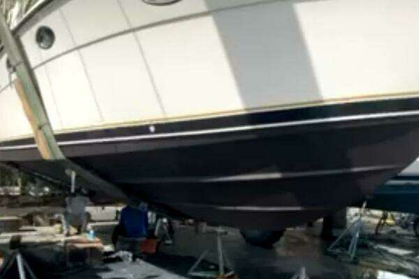 Tiara Yachts  Yacht For Sale