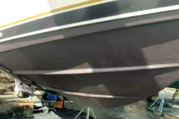 Tiara Yachts  Yacht For Sale