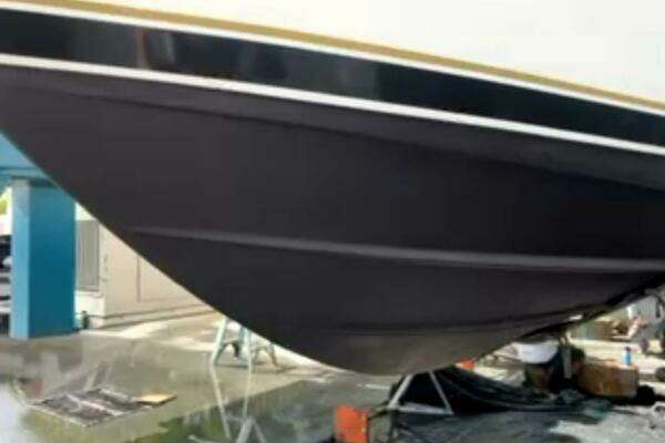 Tiara Yachts  Yacht For Sale