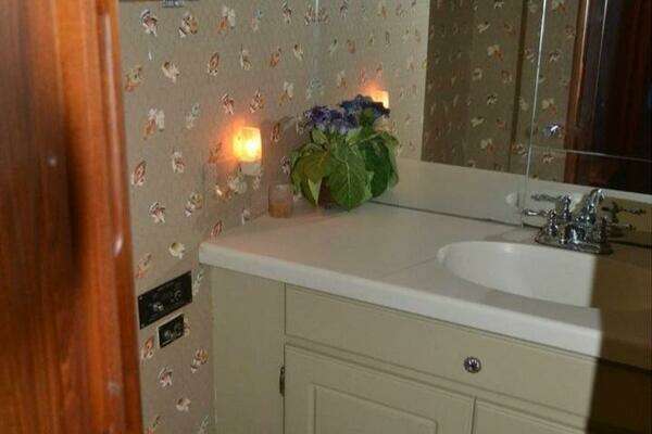 1984Hatteras 53 ft 53 Extended Deck Motor Yacht