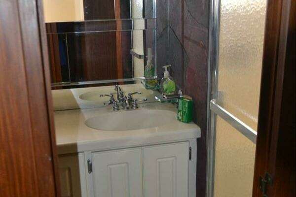 1984Hatteras 53 ft 53 Extended Deck Motor Yacht