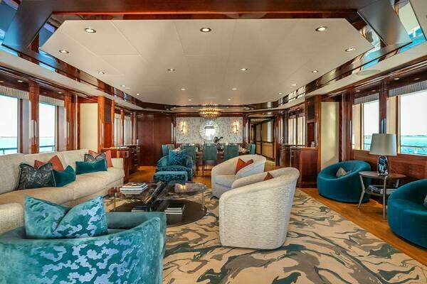 Westport Westport 164 Yacht For Sale