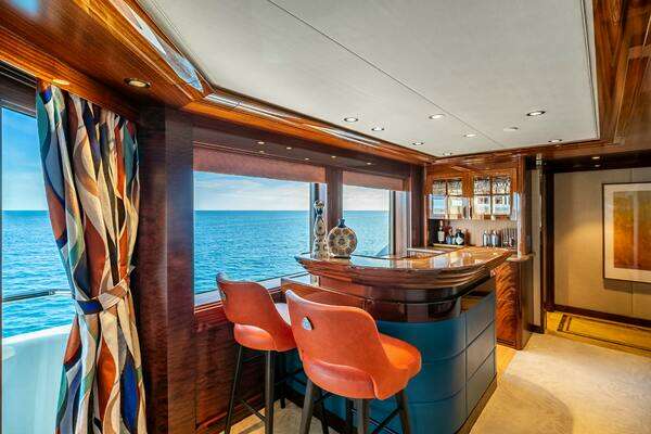 Westport Westport 164 Yacht For Sale