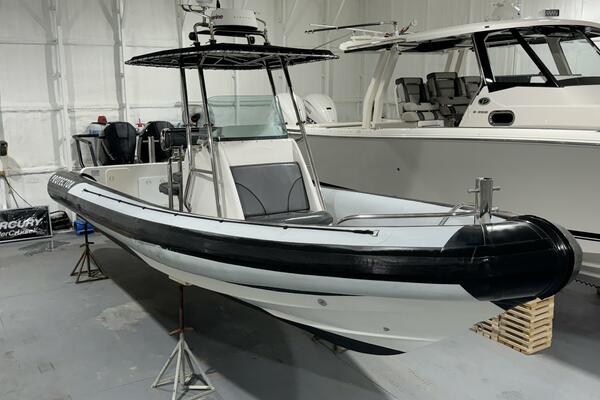 27ft Protector Yacht For Sale 27ft Protector Yacht For Sale