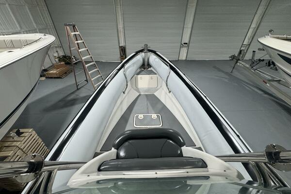 27ft Protector Yacht For Sale 27ft Protector Yacht For Sale
