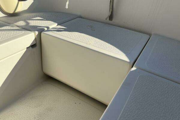 Photo of the 2017 Com-Pac 23 Mk IV D "Recess Time II"