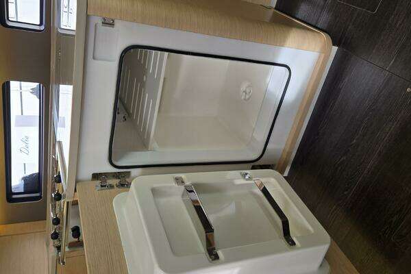 Dufour D41 Yacht For Sale